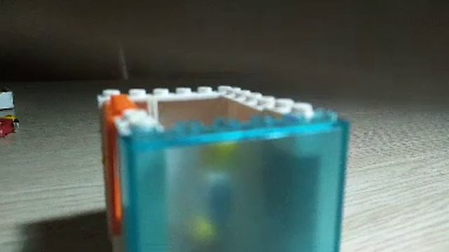 Помощник липовый Fake Assistant