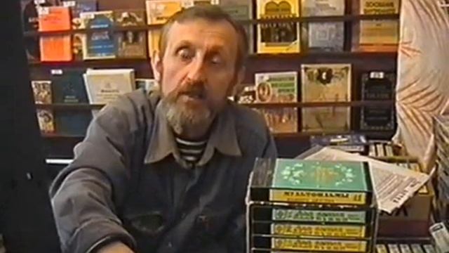 Думай курить или не курить смотреть онлайн