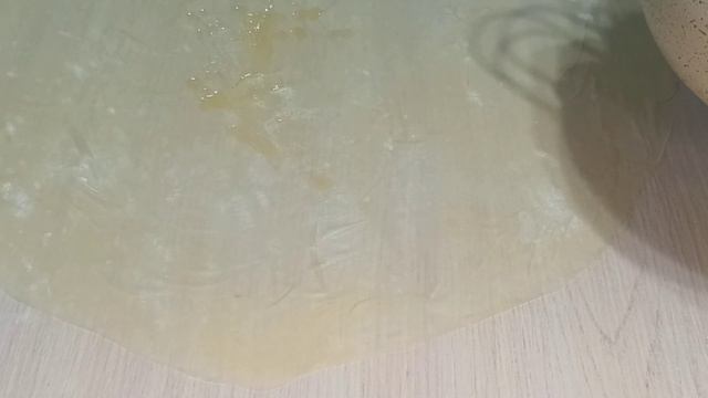 Бурек !! Турецкий бурек с картошкой. Хрустящий , вкусный бурек. Рецепт описании. смотреть онлайн