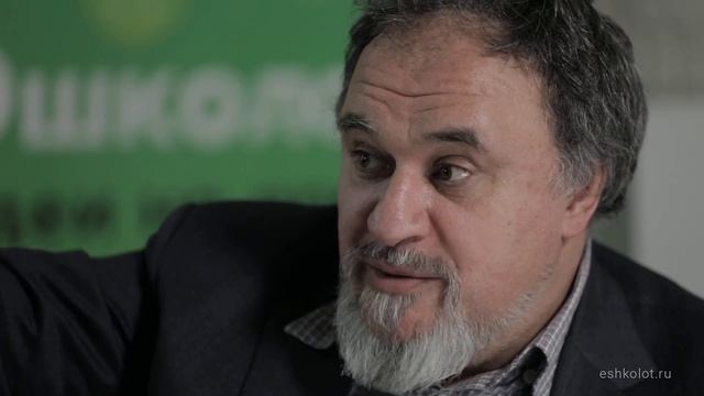 Иерусалимский Храм и эллинистическая архитектура смотреть онлайн