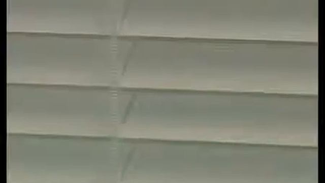 Описание жалюзи Изотра ХИТ (PRiS-HIT) смотреть онлайн