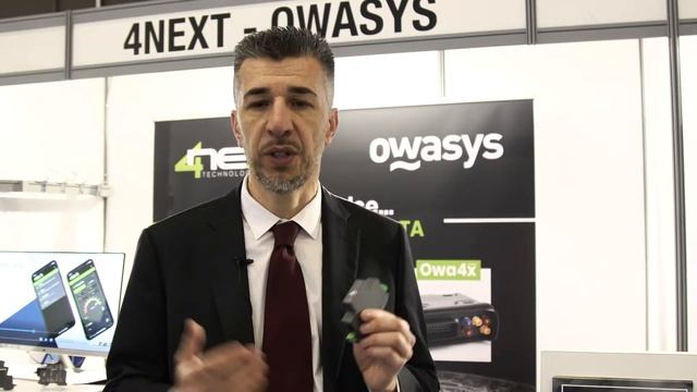 Easylog datalogger ModBus universale - Italiano смотреть онлайн