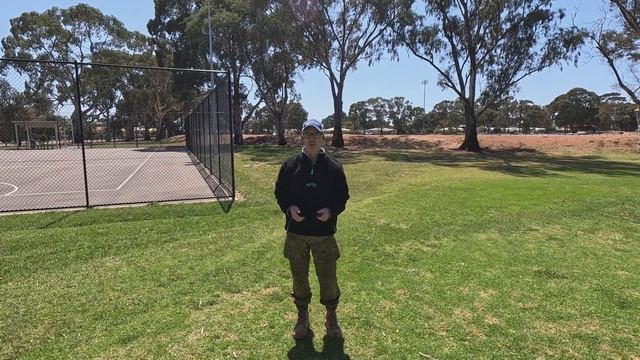 How to use Bluetooth Audio With HERO12 Black to connect to your headphones | GoPro Tips смотреть онлайн