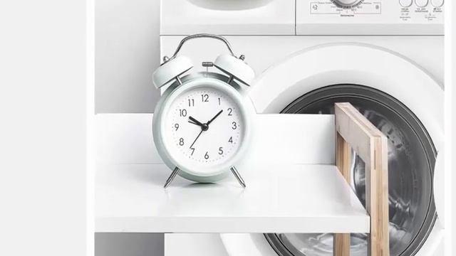 Стиральная машина Midea WMF510E, загрузка 5кг 23 программ таймер 1000 об мин смотреть онлайн