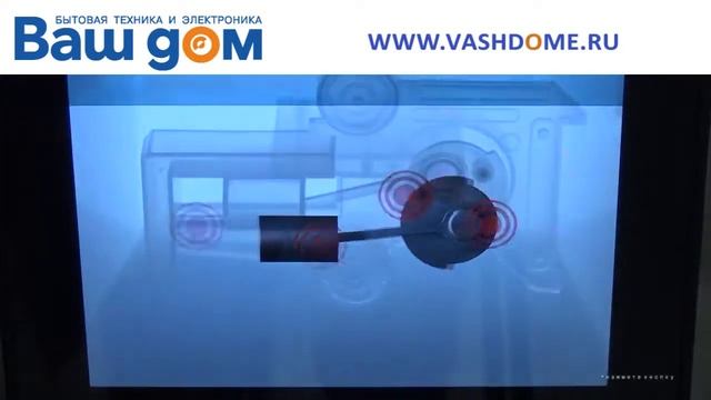 Магазин "Ваш дом" смотреть онлайн