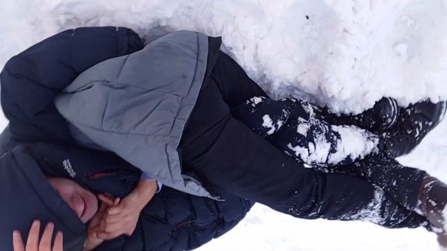 игра мальчиков/ДНЕВНИК СОБАЧНИКА смотреть онлайн