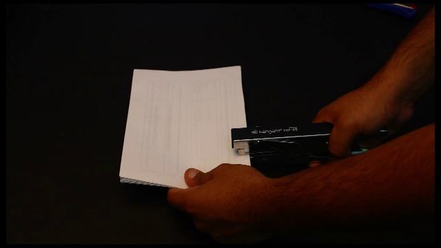 Do It Yourself Notebooks ! смотреть онлайн