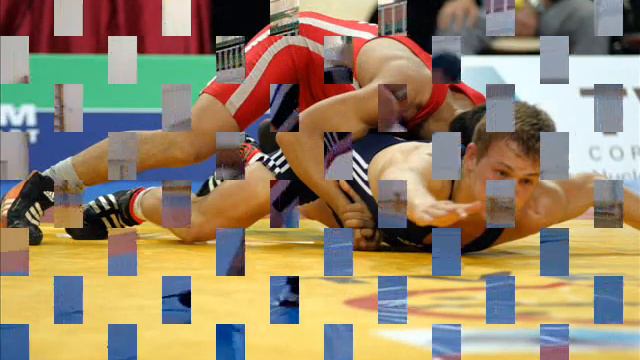 Gules Natiq Bagirov Cempion смотреть онлайн