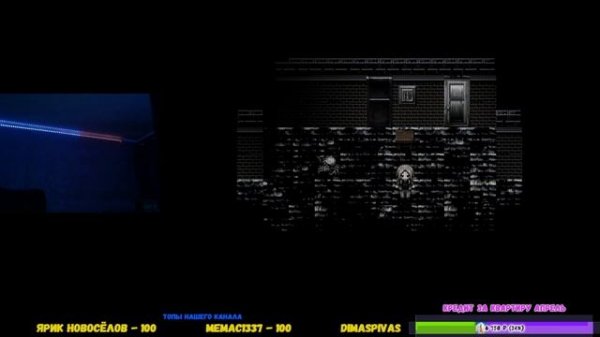 CAT IN THE BOX - ПОЛНОЕ ПРОХОЖДЕНИЕ ИГРЫ ! ( На русском )