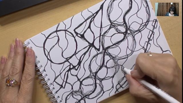 НейроПланирование 28 11 22 смотреть онлайн