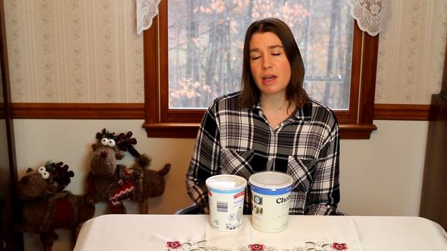 Ways to Use Greek Yogurt in Cooking смотреть онлайн