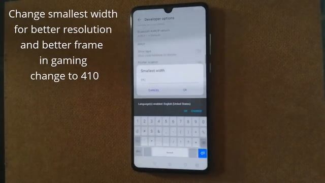 How to make Huawei P30/P30 Pro super fast and all Huawei Devices смотреть онлайн