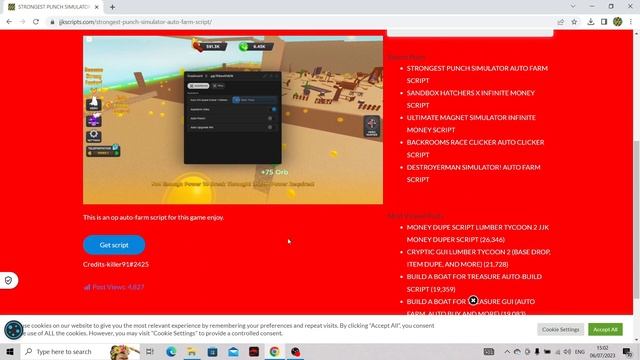 NEW OP DUNGEON QUEST AUTO FARM SCRIPT ROBLOX!! (INFINITE LEVELS)(INSTANT XP) смотреть онлайн