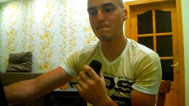 песня "Подарок" группы Авиатор смотреть онлайн