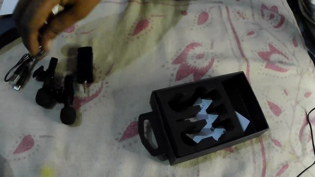 K35 Wireless Microphone | |#k-35 wireless microphone смотреть онлайн