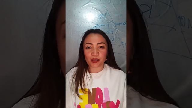 Ақшаны қалай арттырамыз,ақша психолгиясы смотреть онлайн