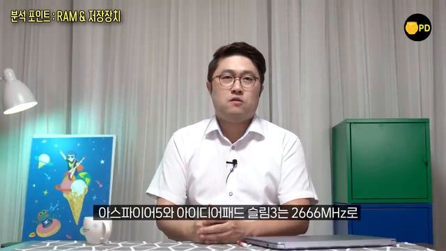 50~80만원 가성비 노트북 5종 비교, 뭘 살지 알려드림! feat. 르누아르 라이젠5 4500U CPU смотреть онлайн