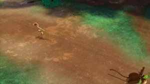 Boonie Bears Season 3 ? The First Snow of Winter  ? Funny With The Bears ? TOP Сartoon episodes ?