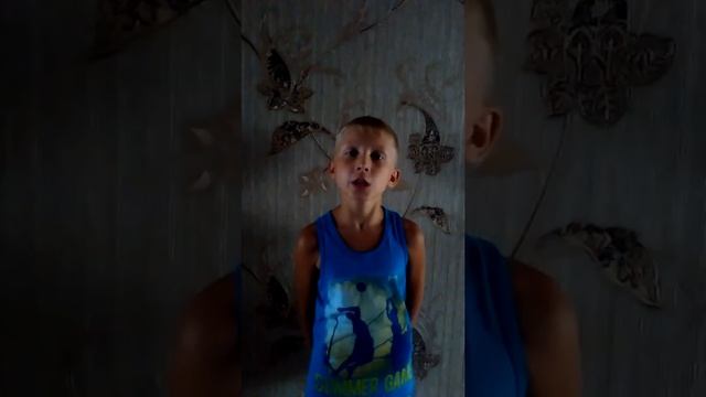 Анекдот про Гену и Чебурашку смотреть онлайн