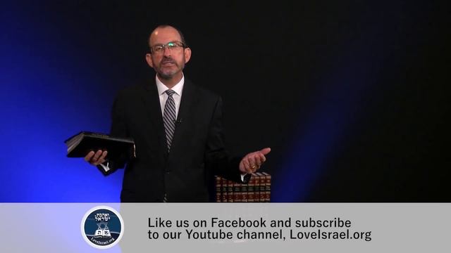 Данаил 6 глава (1-17), 1 част "... както правеше по-напред." смотреть онлайн