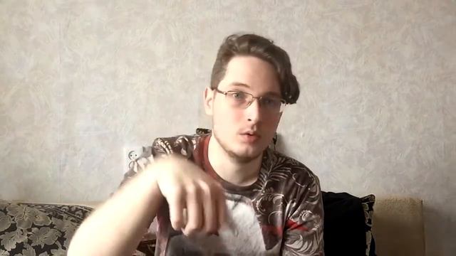 День 19. Не могу выбрать телефон. смотреть онлайн