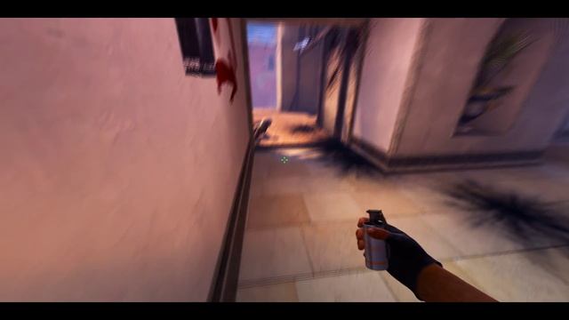 Highlight | CS:GO - Quadro kill by backSpace [Community plays] смотреть онлайн