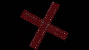 Above & Beyond - Screwdriver (Official Visualiser)