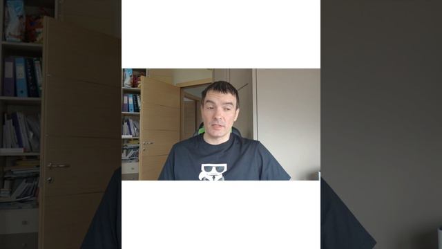 Жизнь в эпоху перемен. Что такое SPOD, VUCA, BANI, как реагировать на происходящее? смотреть онлайн