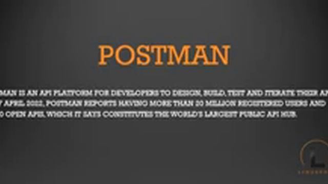 How to Install Postman on Ubuntu 22 04 | #postman #ubuntu смотреть онлайн