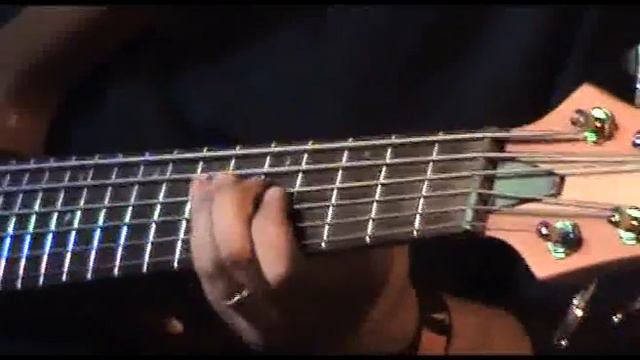MICHEL CAMILO COVER-CONFUSA TRIO смотреть онлайн