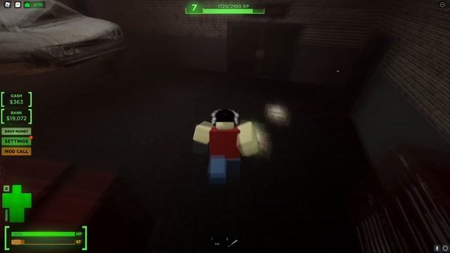 Roblox Blackout The Safe Solo Farming Method. смотреть онлайн