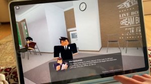 Как работать в frappe Roblox | How to work in frappe Roblox | Bunny Part ?