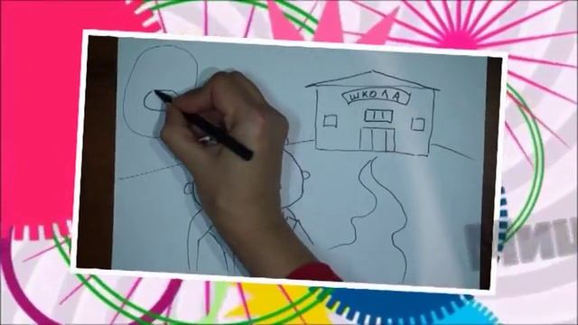 Семейные традиции СУЭК 2018 смотреть онлайн