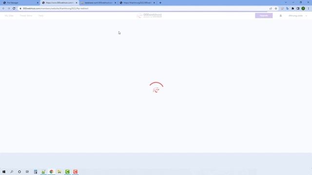 Lỗ hỏng bảo mật SQL Injection là gì? смотреть онлайн