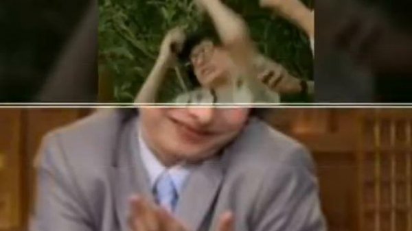 Финн Вулфхард