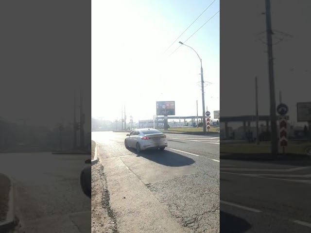 Реклама на ситибордах смотреть онлайн