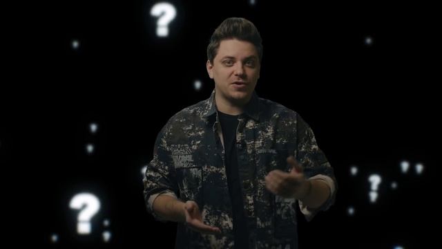 ПЛАГИАТА НЕ СУЩЕСТВУЕТ?