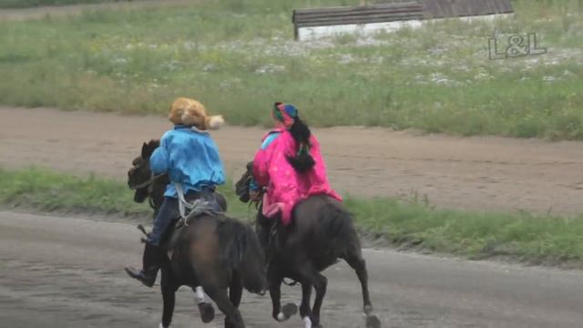 Кыз куу смотреть онлайн