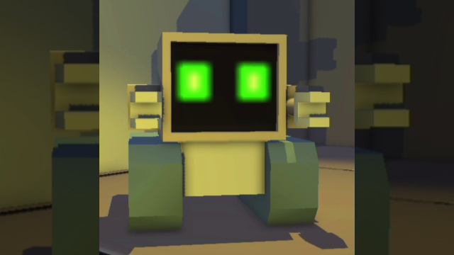Another dimension music смотреть онлайн