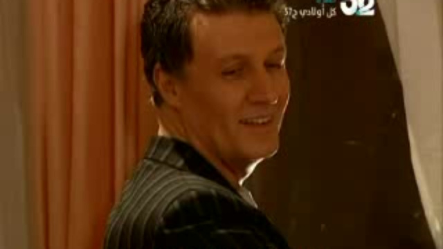 Kol.Awlady.R12.Ep057