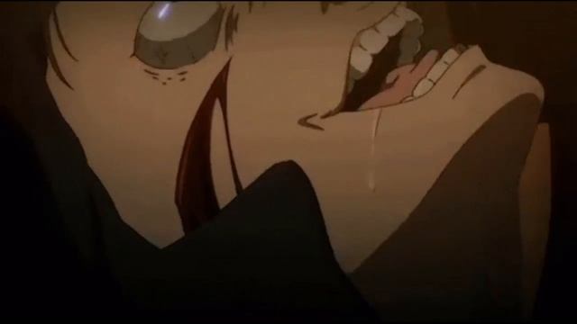 Re: Zero Amv Loqiemean 