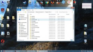 Не работают наушники и микрофон от передней панели системного блока