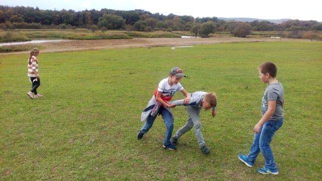 Изумрудная долина-2018 смотреть онлайн