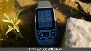 Garmin GPSMAP 65, 66, 67 ❗Выбираем лучший кнопочный навигатор 2023❗