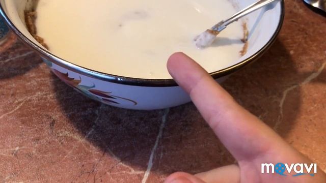 Как Делать Пирог Шарлотка смотреть онлайн