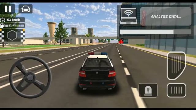 2021 ЭТО СМЕРТЕЛЬНОЕ ИСПЫТАНИЕ ИГРЫ ГОНКИ АНДРОИД И IOS SPEED CAR BUMPS CHALLENGE смотреть онлайн
