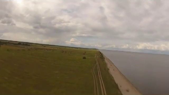 Земельные участки на озере Ильмень продажа смотреть онлайн