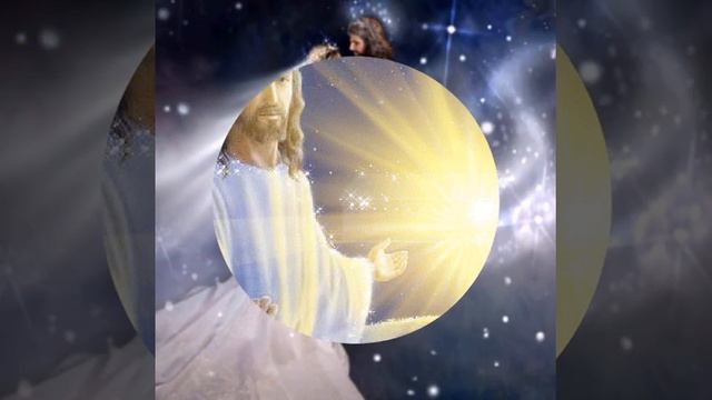 Можно только представить!!!MercyMe – I Can Only Imagine смотреть онлайн