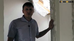 Какую плотность газобетона выбрать для строительства