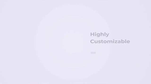 Brinhildr - Dashboard Web App UI Kit смотреть онлайн